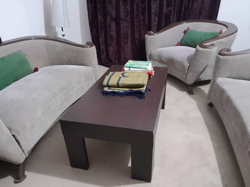 7 seater sofa 2