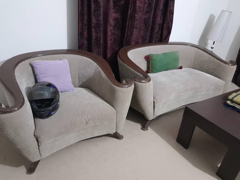 7 seater sofa 3