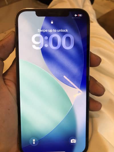 iPhone 12 Pro Max 128gb