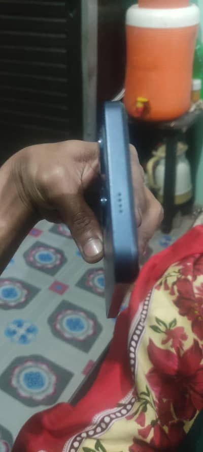 tecno spark Go 1