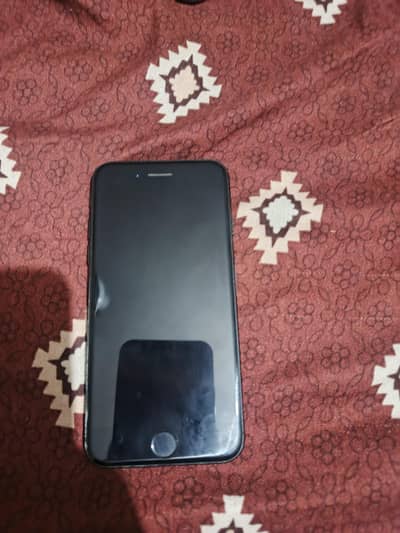 Apple iPhone 7