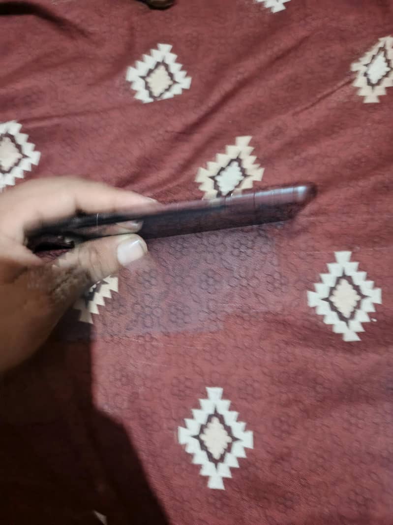 Apple iPhone 7 4