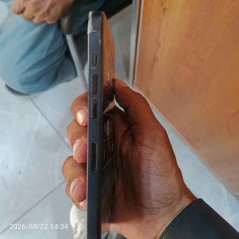 Apple iPhone 14 Pro 5