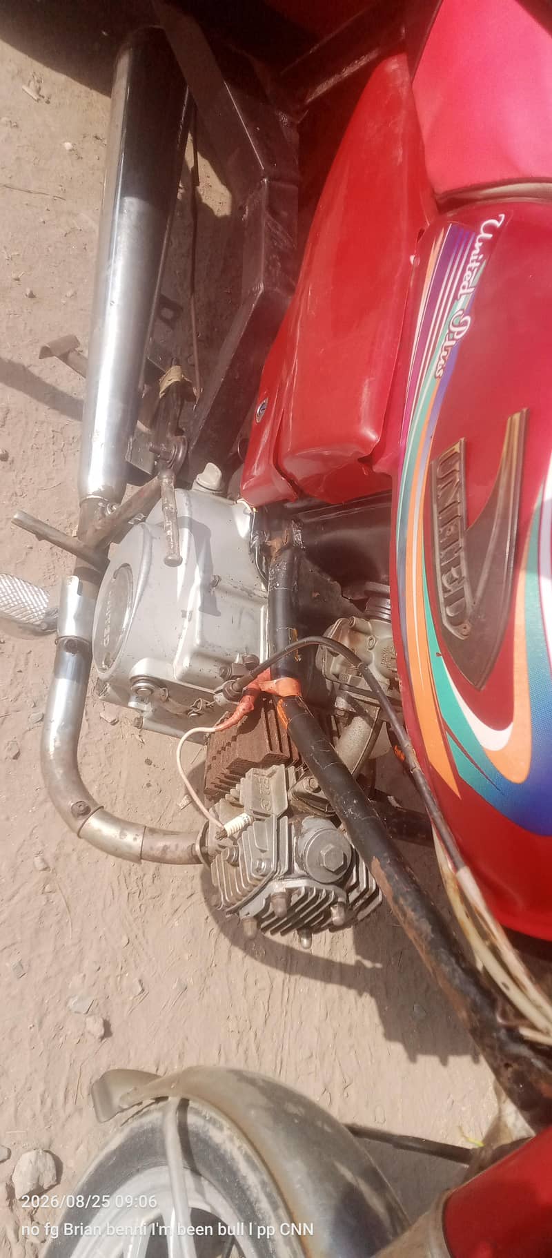 all ok 1