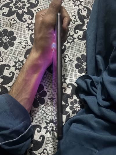 Lenovo tablet condition 10/9