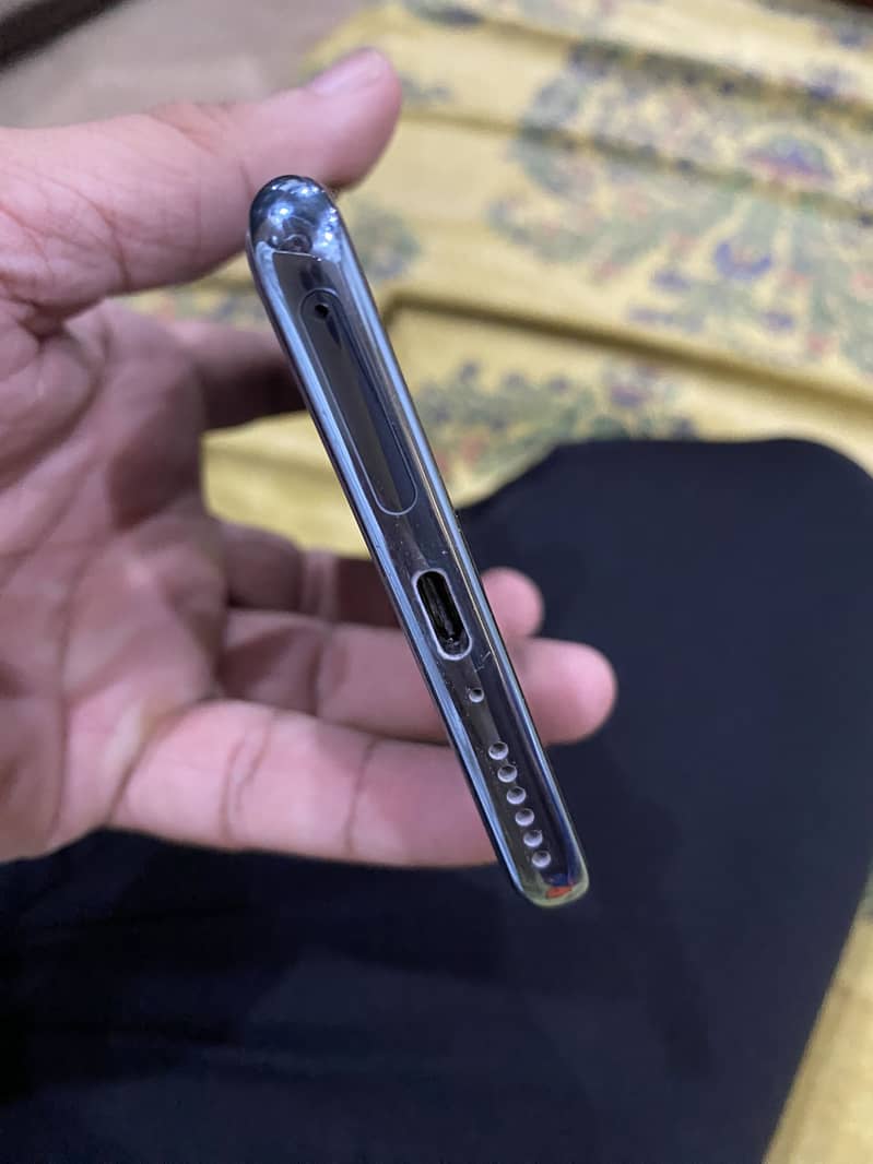 Redmi note 14pro 4