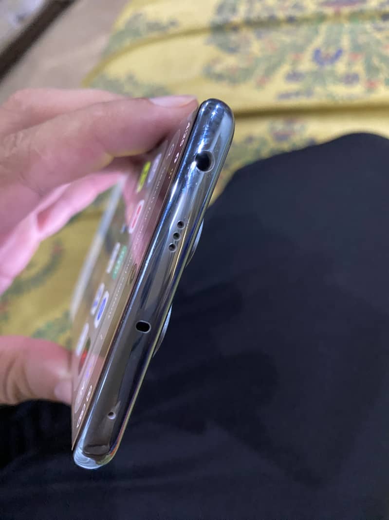 Redmi note 14pro 13