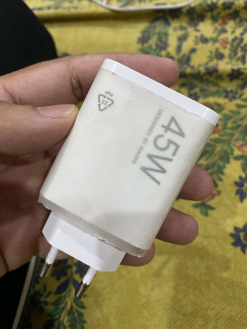 Redmi note 14pro 16