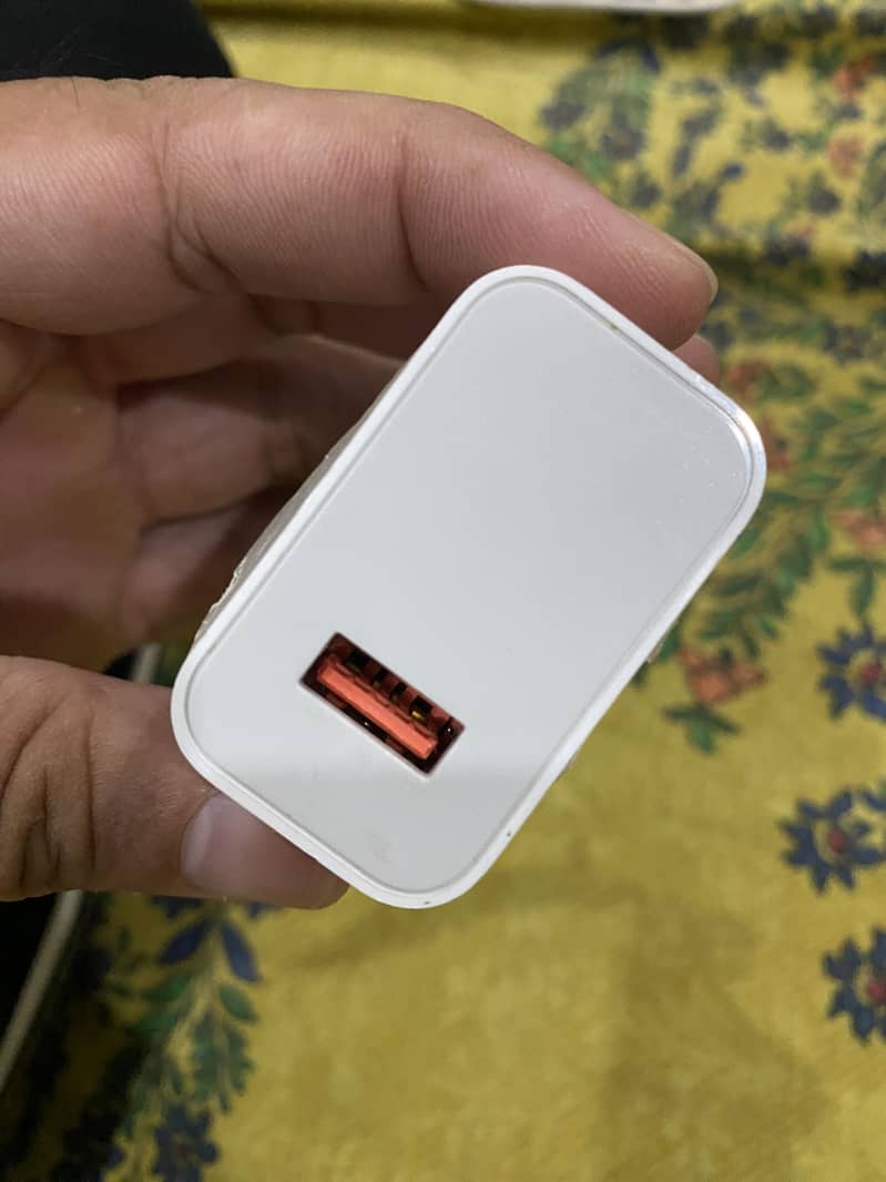 Redmi note 14pro 17