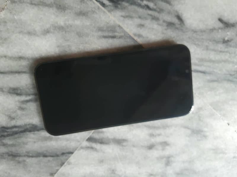 Apple iPhone 13 Pro Max 3