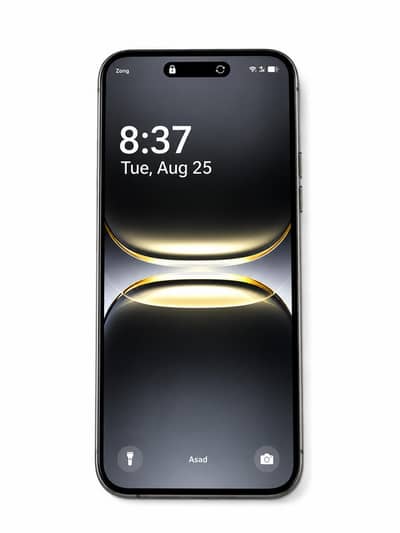 Tecno Spark Go 2