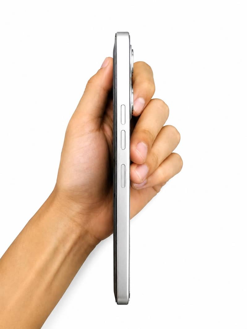 Tecno Spark Go 2 2