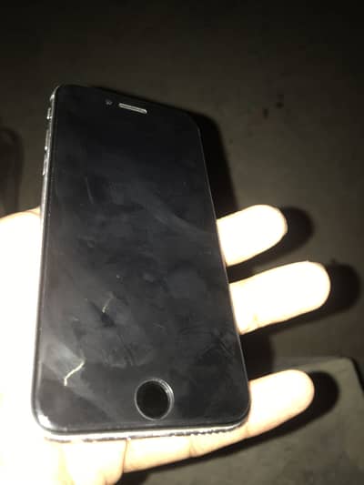 Apple iPhone 6