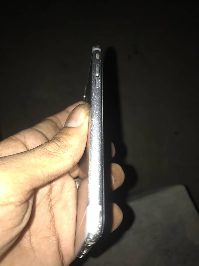 Apple iPhone 6 2