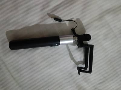 Selfie Stick New Dubai se mangwai thi