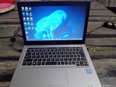 Lenovo Nec Laptop For sale (without battery)