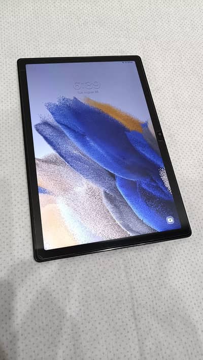 Samsung Galaxy Tab A8