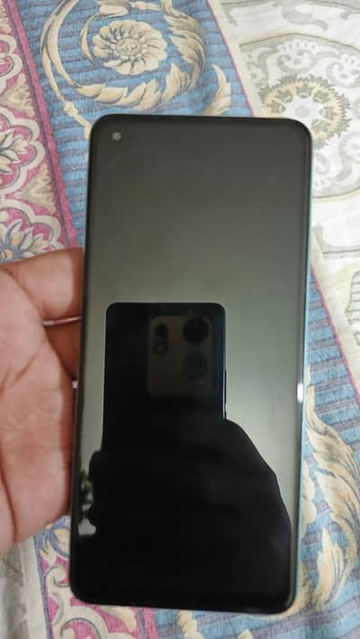 OPPO A78