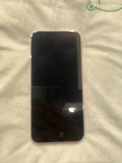 Google Pixel 9 Pro XL