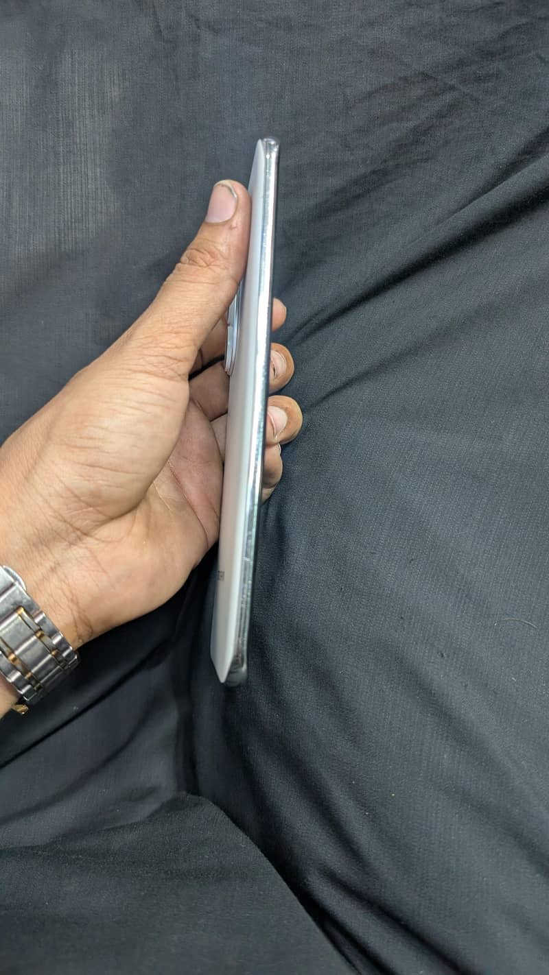 Tecno Other Model 0
