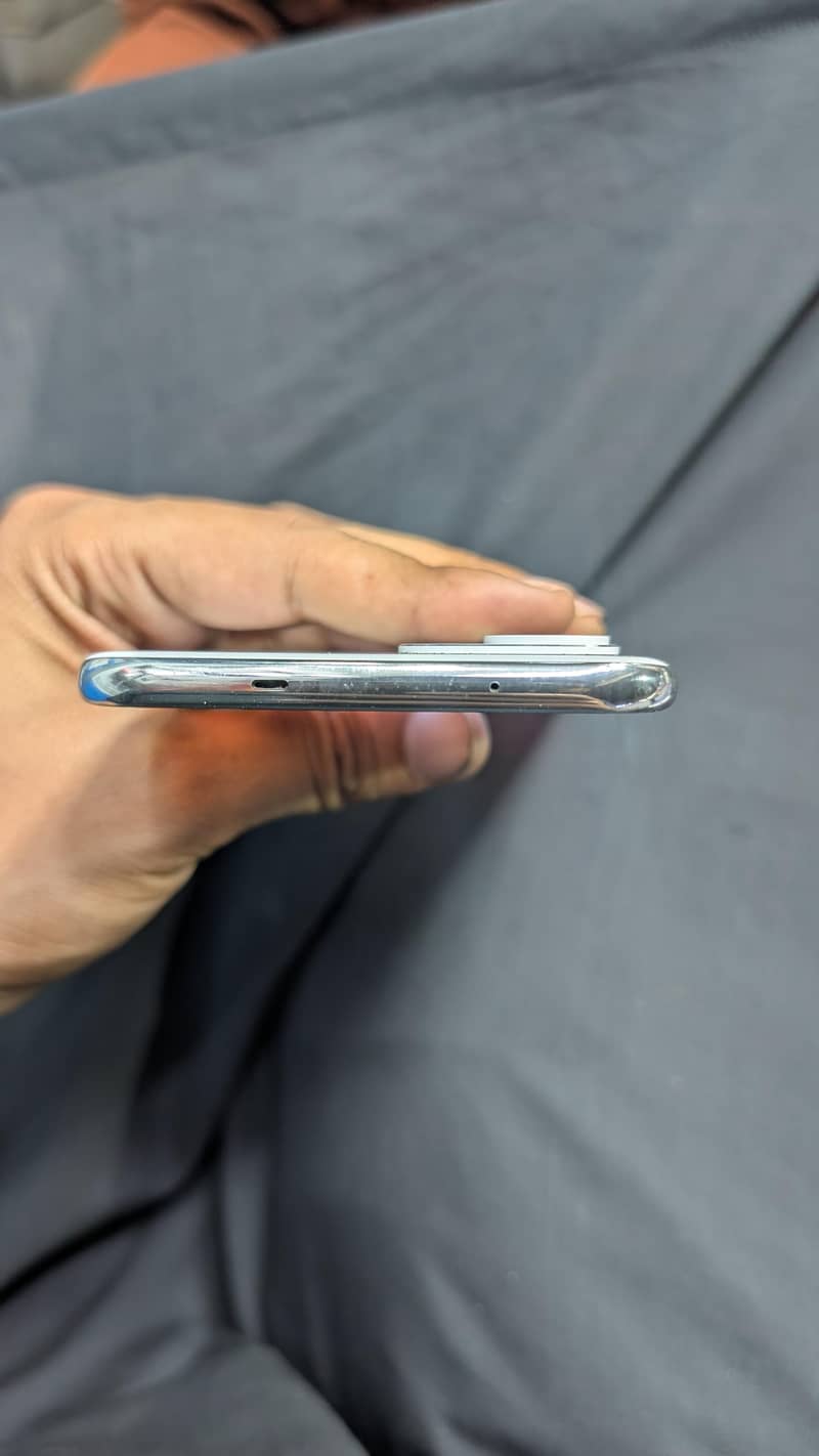 Tecno Other Model 1