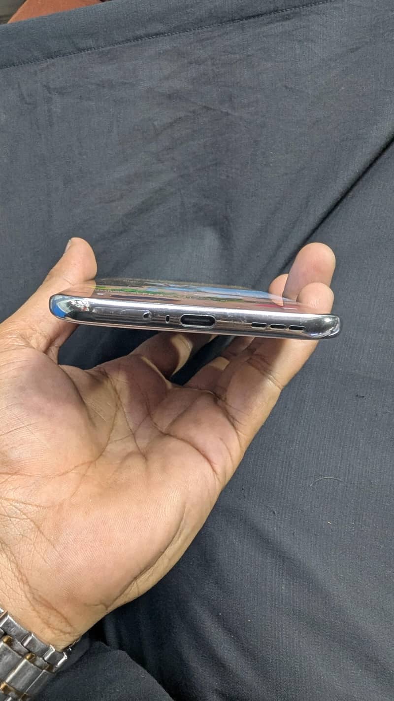 Tecno Other Model 2