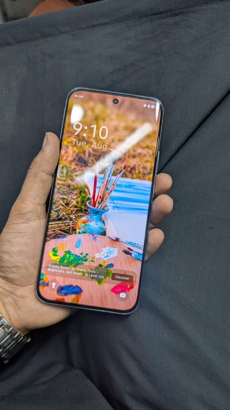 Tecno Other Model 3
