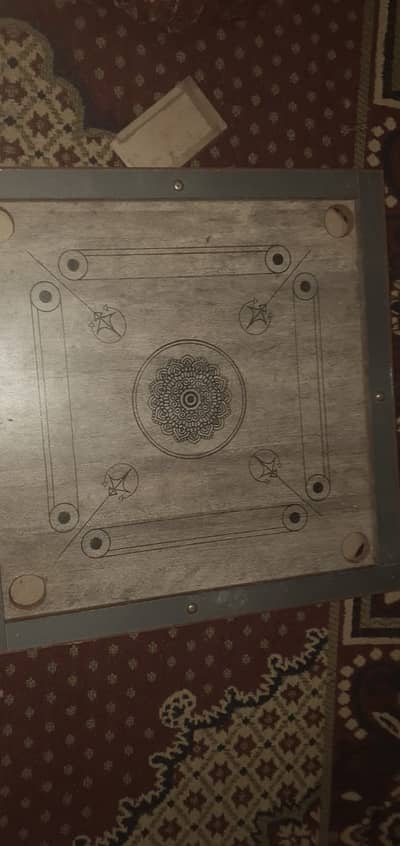 Carrom Board for sale