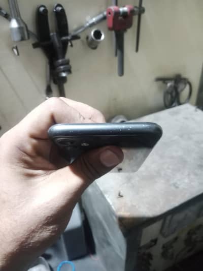 Apple iPhone 11 urgent sale 64 gb