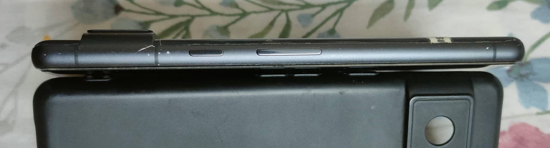 Google Pixel 7 1