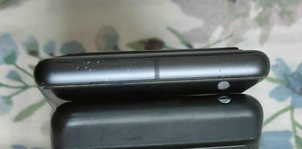 Google Pixel 7 6