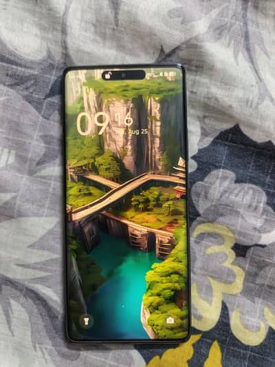 Infinix Hot 50 Pro Plus