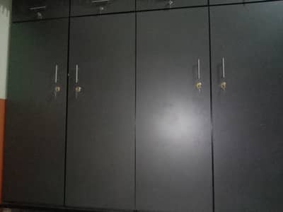 Furniture for sale in Karachi