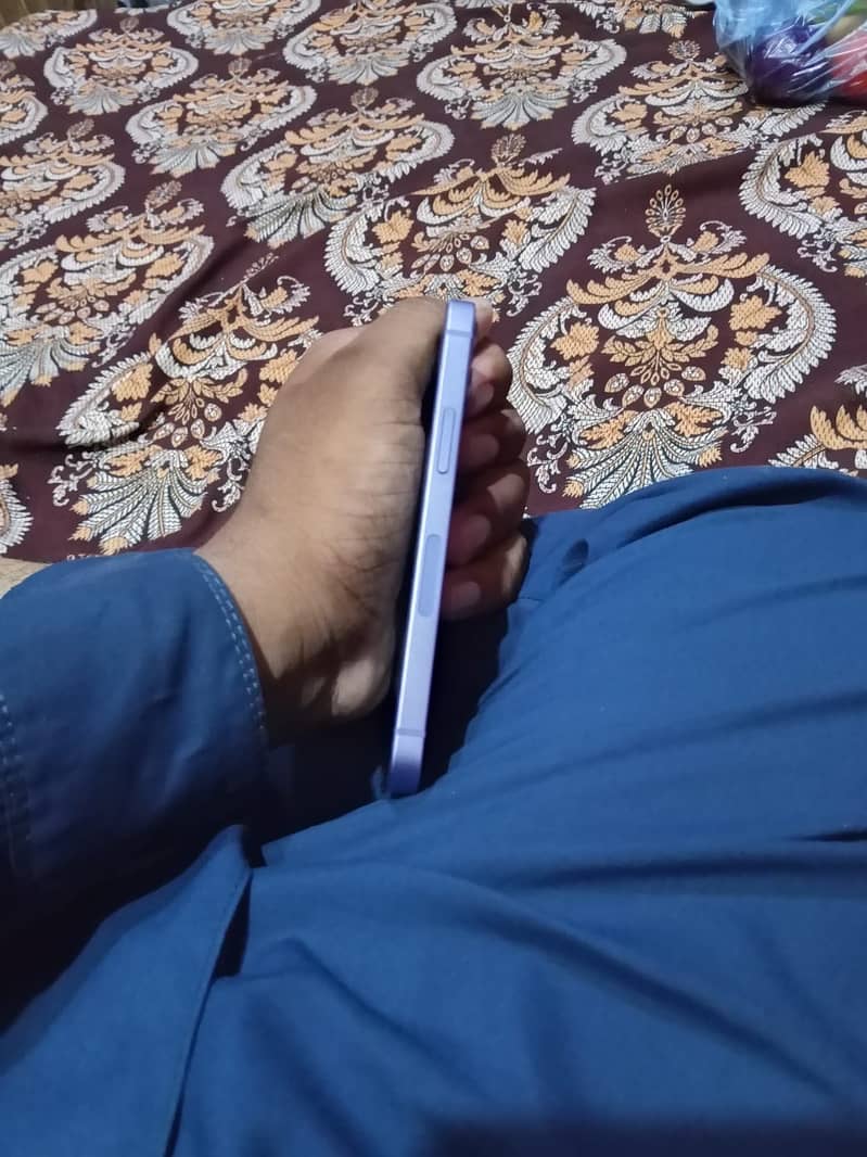 Apple iPhone 12 mini 0