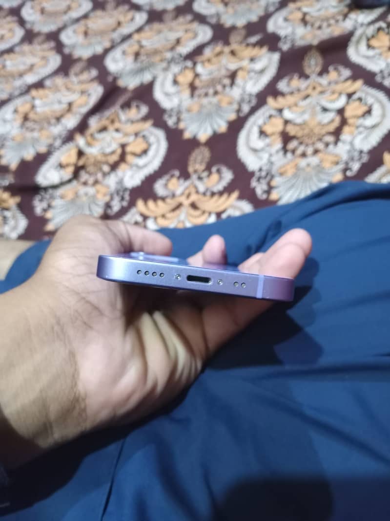 Apple iPhone 12 mini 2