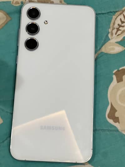 samsung a 55 5g