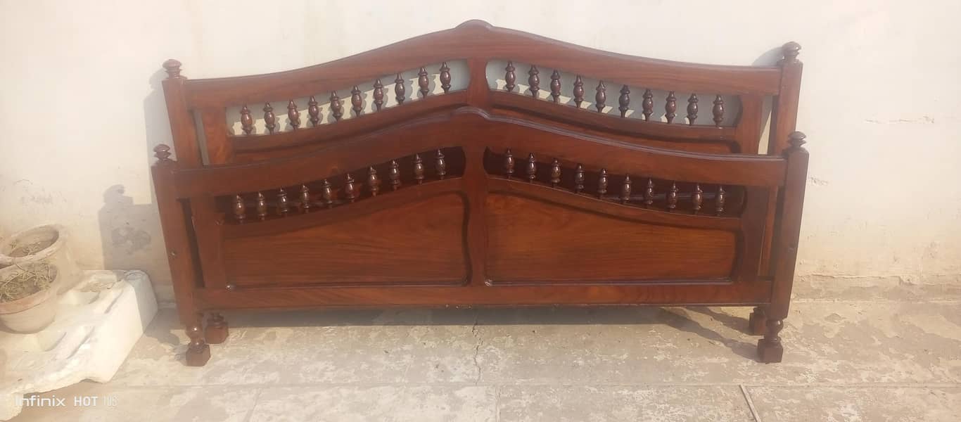 Bed For You 6