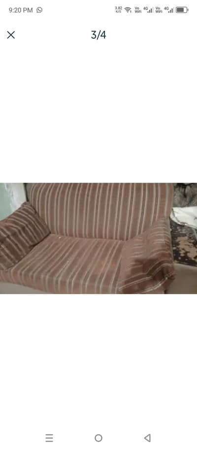 sofa for sale