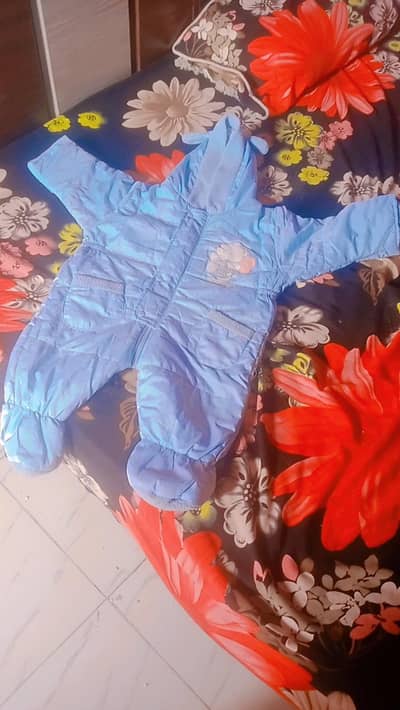 Baby Boy Stylish nd Cheap Clothes