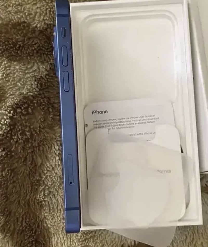 IPHONE 13 MINI 3