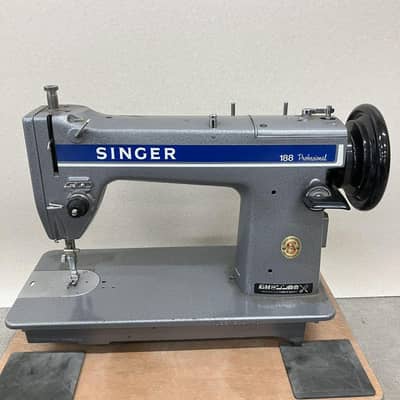 singer machine wholesale rate par final 13000/=