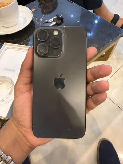 Apple iPhone 15 plus