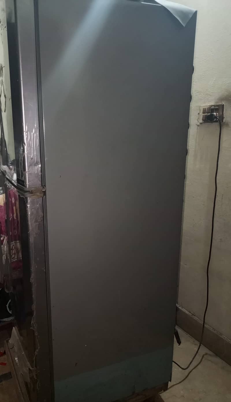 Haier 6