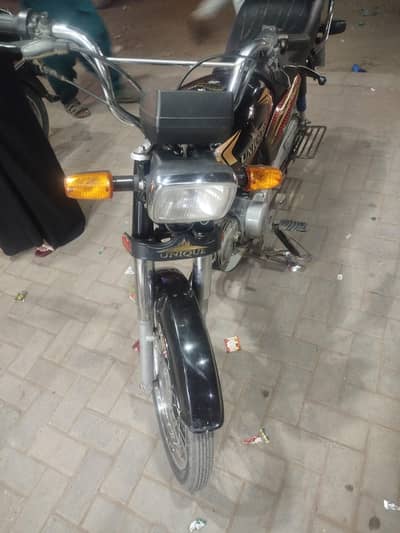 unique Xtreme plus 2025 03342428503