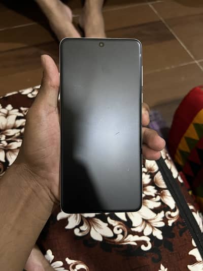 OPPO Find x8 Pro