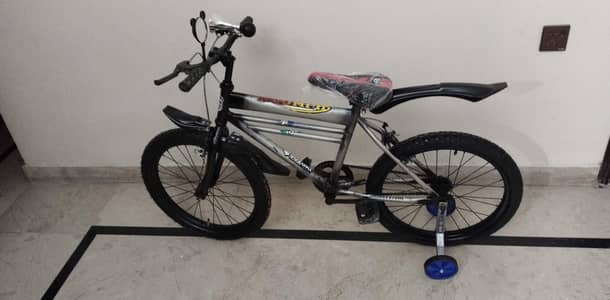 cycle for sale