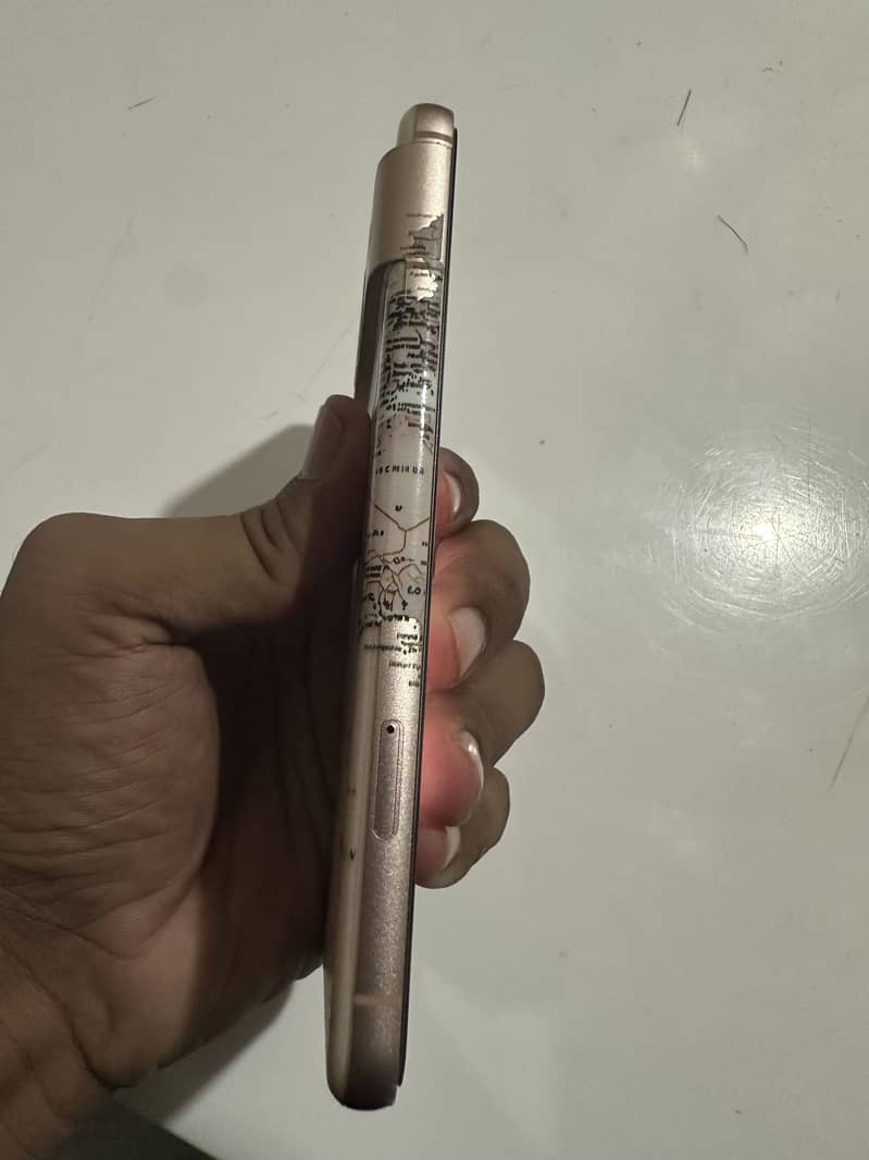 Google Pixel 8 1