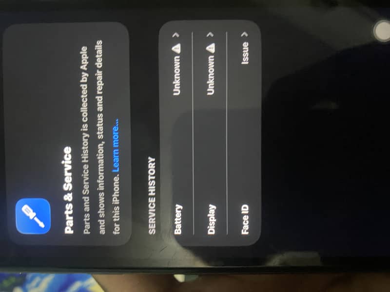 Apple iPhone 11 5