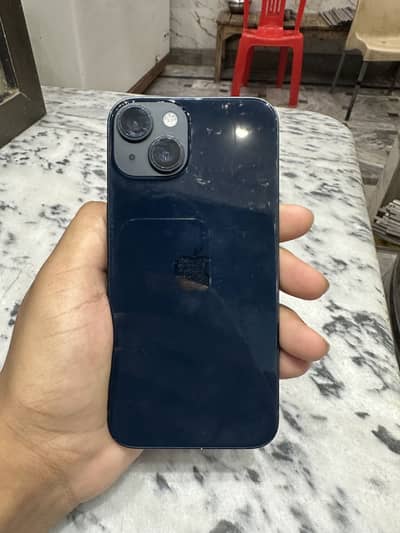 Apple iPhone 14 Jv