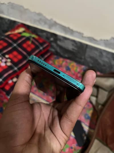 Vivo Y200